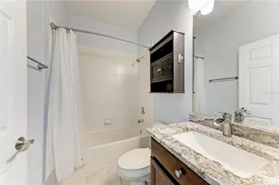 1656 Pinyon Pine Dr, Sarasota, FL 34240 - Photo 25