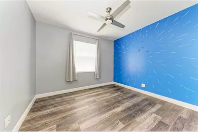 1656 Pinyon Pine Dr, Sarasota, FL 34240 - Photo 25