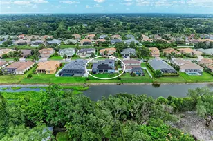 1656 Pinyon Pine Dr, Sarasota, FL 34240 - Photo 45