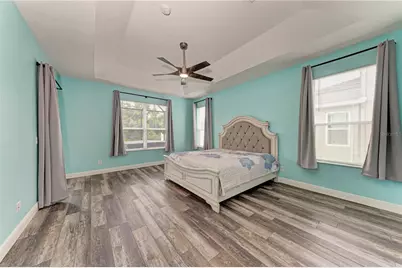 1656 Pinyon Pine Dr, Sarasota, FL 34240 - Photo 19