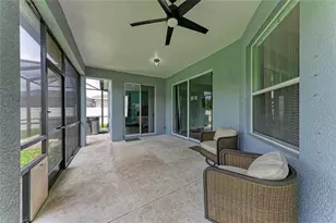 1656 Pinyon Pine Dr, Sarasota, FL 34240 - Photo 39