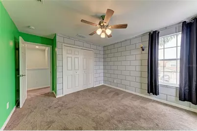 1656 Pinyon Pine Dr, Sarasota, FL 34240 - Photo 31