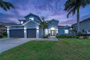 1656 Pinyon Pine Dr, Sarasota, FL 34240 - Photo 1