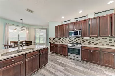 1656 Pinyon Pine Dr, Sarasota, FL 34240 - Photo 11