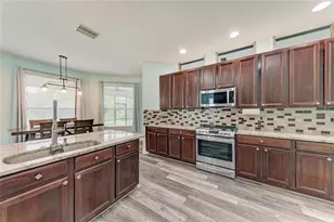 1656 Pinyon Pine Dr, Sarasota, FL 34240 - Photo 11