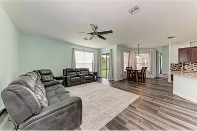 1656 Pinyon Pine Dr, Sarasota, FL 34240 - Photo 13