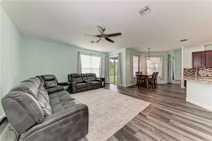1656 Pinyon Pine Dr, Sarasota, FL 34240 - Photo 13