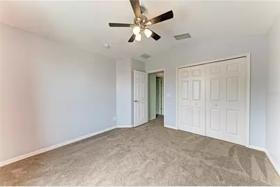 1656 Pinyon Pine Dr, Sarasota, FL 34240 - Photo 37