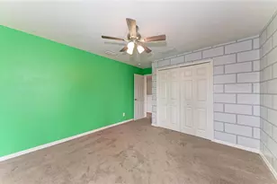1656 Pinyon Pine Dr, Sarasota, FL 34240 - Photo 35