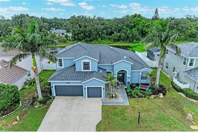 1656 Pinyon Pine Dr, Sarasota, FL 34240 - Photo 3