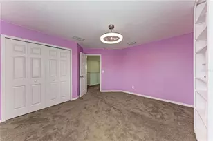 1656 Pinyon Pine Dr, Sarasota, FL 34240 - Photo 31