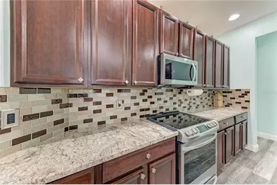 1656 Pinyon Pine Dr, Sarasota, FL 34240 - Photo 7