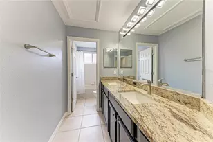 1656 Pinyon Pine Dr, Sarasota, FL 34240 - Photo 29