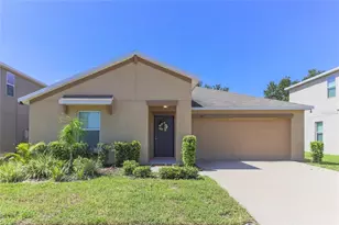 135 Cascade Bend Dr, Ruskin, FL 33570 - Photo 13