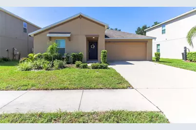 135 Cascade Bend Drive, Ruskin, FL 33570 - Photo 1