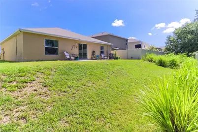 135 Cascade Bend Drive, Ruskin, FL 33570 - Photo 23
