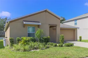 135 Cascade Bend Dr, Ruskin, FL 33570 - Photo 15