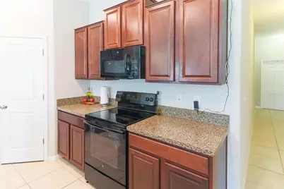 135 Cascade Bend Drive, Ruskin, FL 33570 - Photo 3