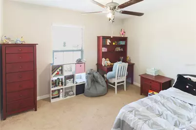 135 Cascade Bend Drive, Ruskin, FL 33570 - Photo 19