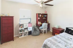 135 Cascade Bend Dr, Ruskin, FL 33570 - Photo 19