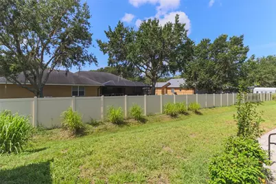 135 Cascade Bend Drive, Ruskin, FL 33570 - Photo 25