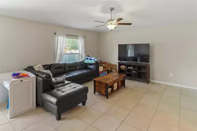 135 Cascade Bend Drive, Ruskin, FL 33570 - Photo 7