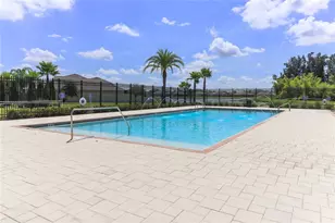135 Cascade Bend Dr, Ruskin, FL 33570 - Photo 29
