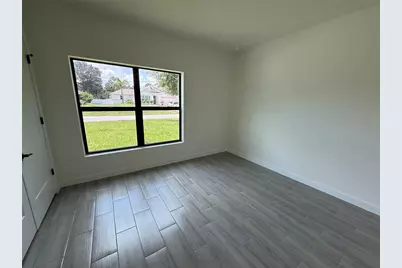 3764 Cinderella Road, North Port, FL 34286 - Photo 19