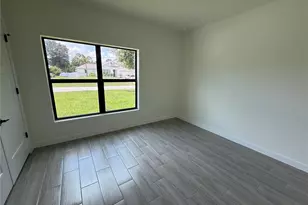 3764 Cinderella Rd, North Port, FL 34286 - Photo 19