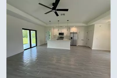 3764 Cinderella Road, North Port, FL 34286 - Photo 5