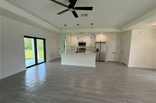3764 Cinderella Rd, North Port, FL 34286 - Photo 5