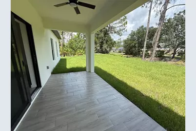 3764 Cinderella Road, North Port, FL 34286 - Photo 25