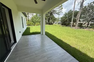 3764 Cinderella Rd, North Port, FL 34286 - Photo 25
