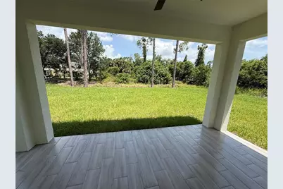 3764 Cinderella Road, North Port, FL 34286 - Photo 23