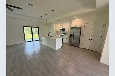 3764 Cinderella Road, North Port, FL 34286 - Photo 3