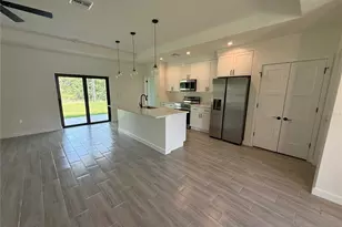 3764 Cinderella Rd, North Port, FL 34286 - Photo 3