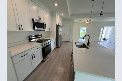 3764 Cinderella Road, North Port, FL 34286 - Photo 7