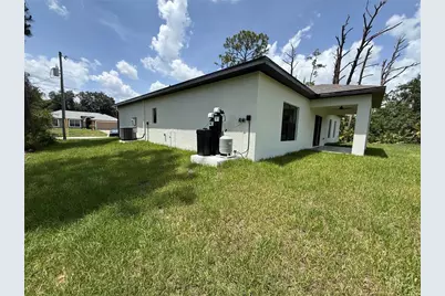 3764 Cinderella Road, North Port, FL 34286 - Photo 27