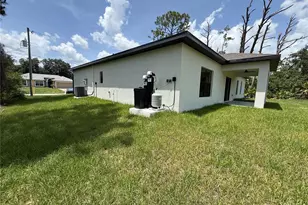 3764 Cinderella Rd, North Port, FL 34286 - Photo 27