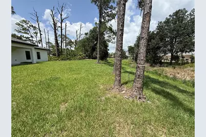 3764 Cinderella Road, North Port, FL 34286 - Photo 29