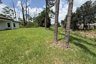 3764 Cinderella Rd, North Port, FL 34286 - Photo 29