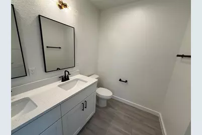 3764 Cinderella Road, North Port, FL 34286 - Photo 13