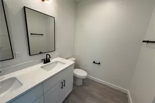 3764 Cinderella Rd, North Port, FL 34286 - Photo 13