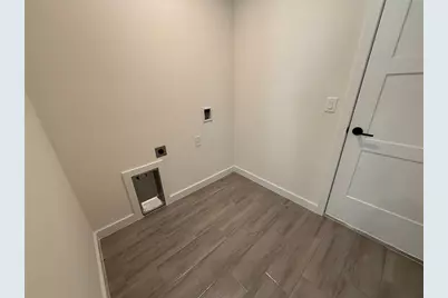 3764 Cinderella Road, North Port, FL 34286 - Photo 21