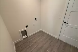 3764 Cinderella Rd, North Port, FL 34286 - Photo 21