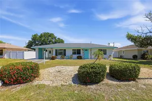 2101 Jo an Dr, Sarasota, FL 34231 - Photo 1