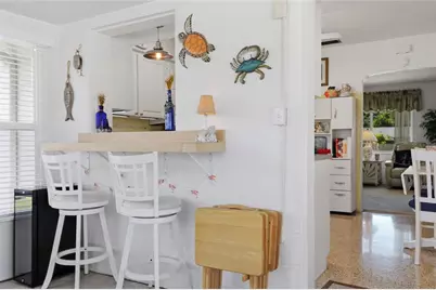 2101 Jo An Drive, Sarasota, FL 34231 - Photo 17