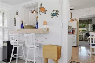 2101 Jo an Dr, Sarasota, FL 34231 - Photo 17