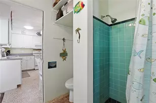 2101 Jo an Dr, Sarasota, FL 34231 - Photo 25