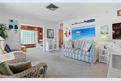 2101 Jo An Drive, Sarasota, FL 34231 - Photo 5
